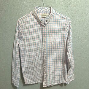 Southern Proper Henning Shirt size medium